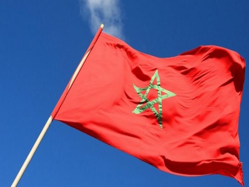 Immobilisme, Attentisme, Routine, le Mal du Maroc