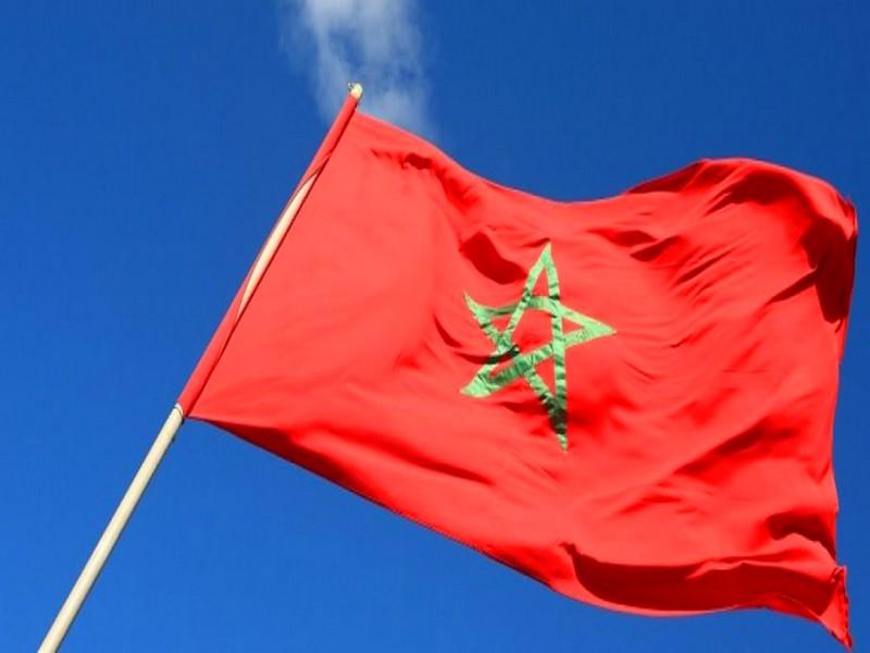 Maroc, va-t-on droit dans le mur ?