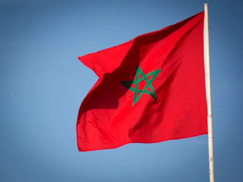 Le visage du nouveau Maroc se dessine 