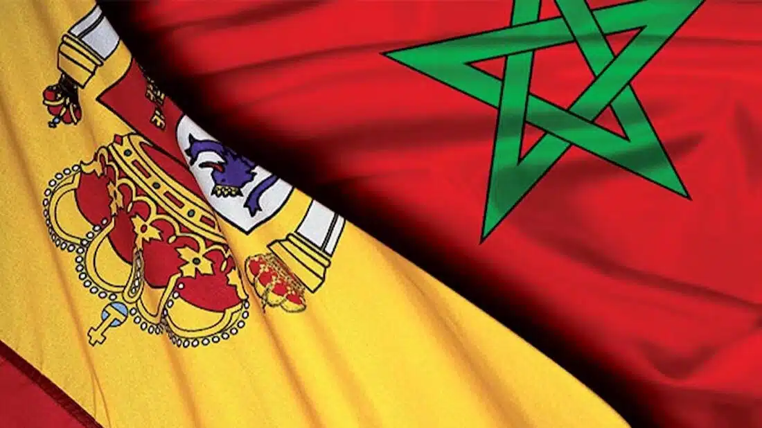 Opération Marhaba 2024 : Une Coordination Exemplaire entre le Maroc et l'Espagne