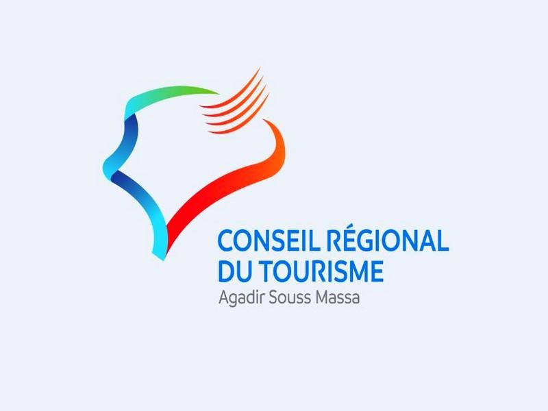 COMMUNIQUE DE PRESSE: Le Conseil Régional du Tourisme d’Agadir Souss Massa continue ses réunions pour fédérer les acteurs du tourisme dans la région afin de se concerter sur les mesures à mettre en œuvre pour la relance du tourisme post Covid19