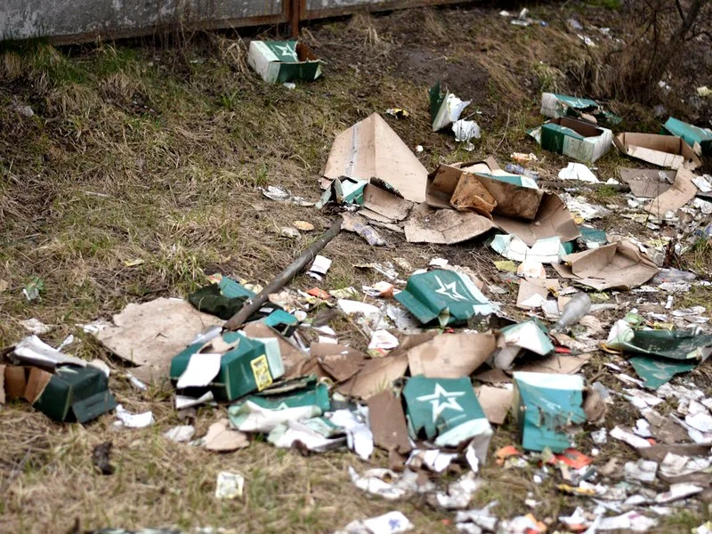 Coupe du Monde 2030 : Le Maroc face au défi des déchets et de l’économie circulaire