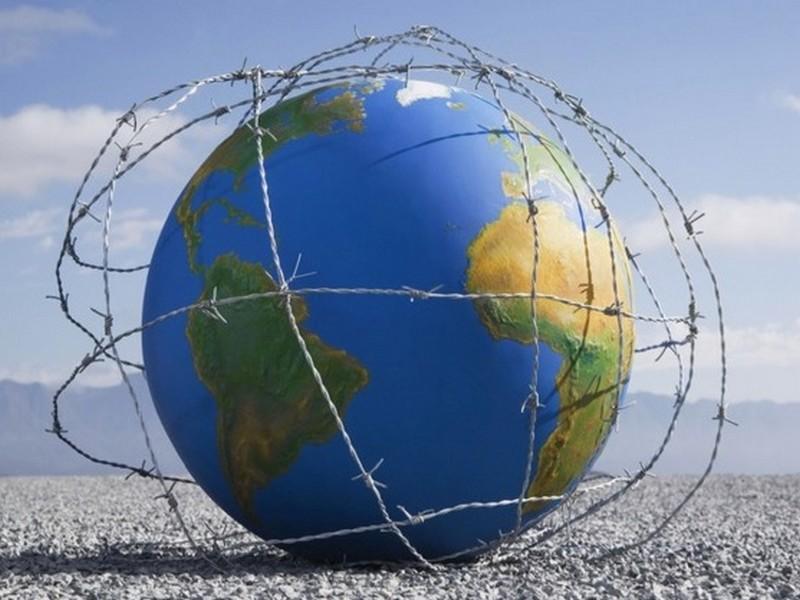 Maroc : De la défense commerciale au protectionnisme