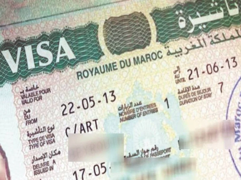 E-Visa marocain : Un levier stratégique pour le tourisme international