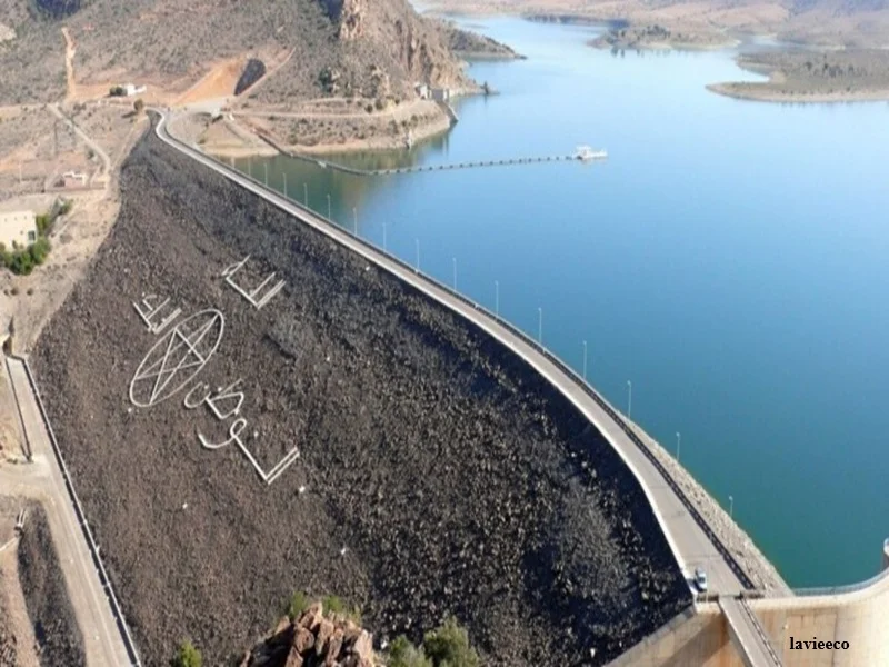 Maroc–Sénégal : un plan d’action 2027 pour l’eau et l’assainissement