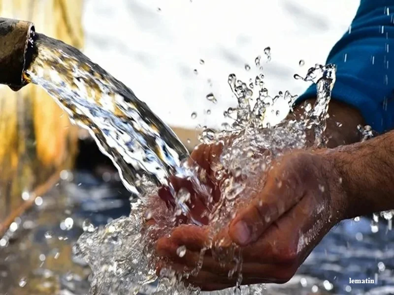 TAQA Morocco lance un appel à projets innovants pour la gestion durable de l’eau au Maroc