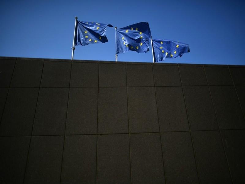 Zone euro: après le cauchemar grec, de nouveaux tourments