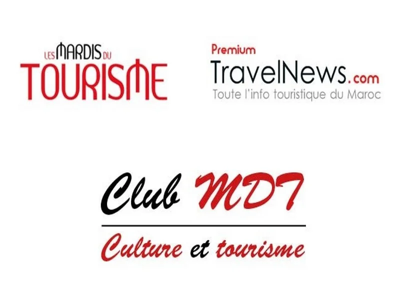 Naissance du Club MDT pour le tourisme et la culture