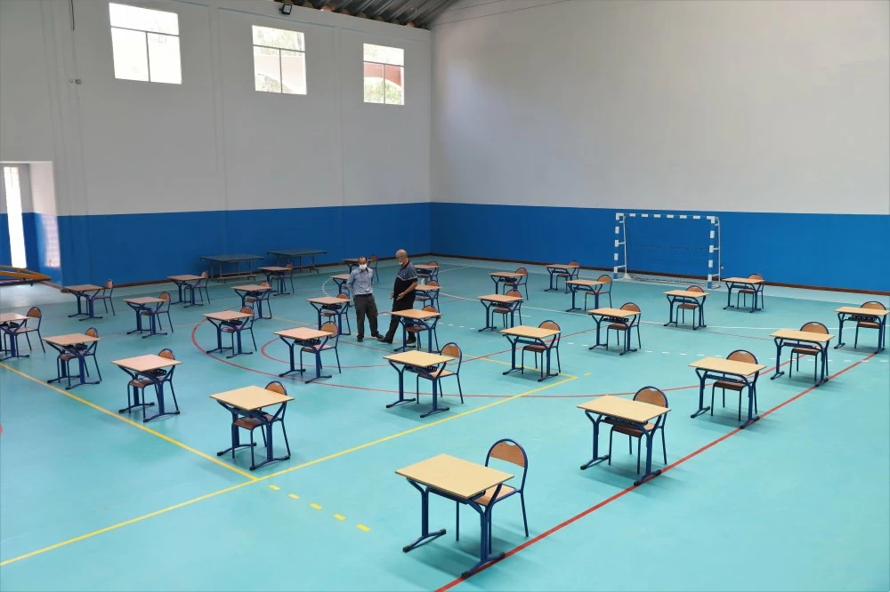 Triche scolaire : une crise des valeurs inquiétante 