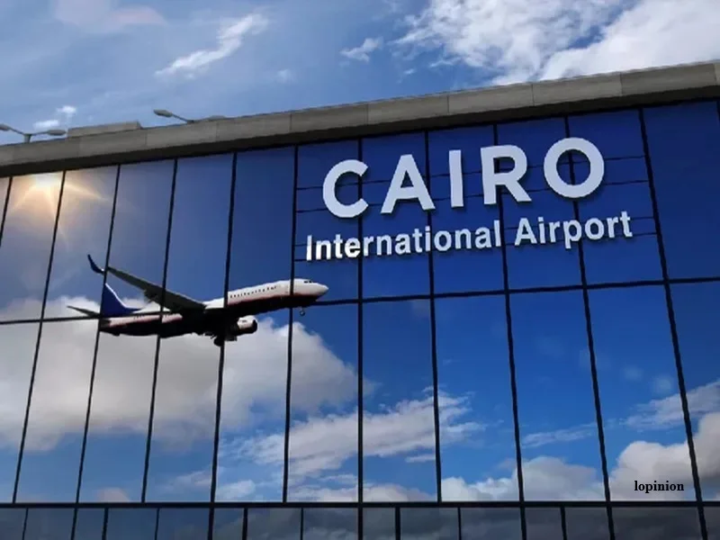 Égypte : nouveau visa à l’arrivée pour les Marocains titulaires de titres de séjour étrangers
