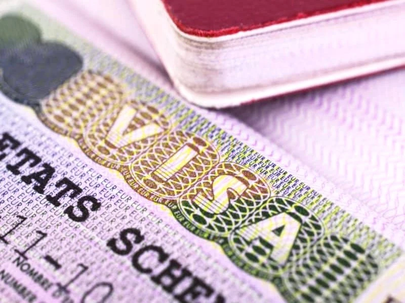 #Maroc_France_Visas: Durcissement d’octroi des visas aux Marocains : la France ne lâche pas