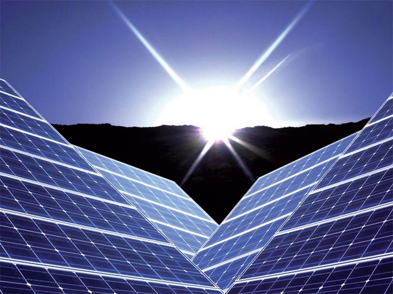 Énergie solaire L'ONEE s'attaque à la 3e phase de son programme photovoltaïque