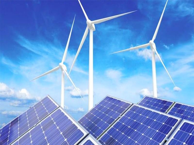 IRSEC’19 : Agadir accueillera les pionniers mondiaux dans le domaine des énergies renouvelables et durables