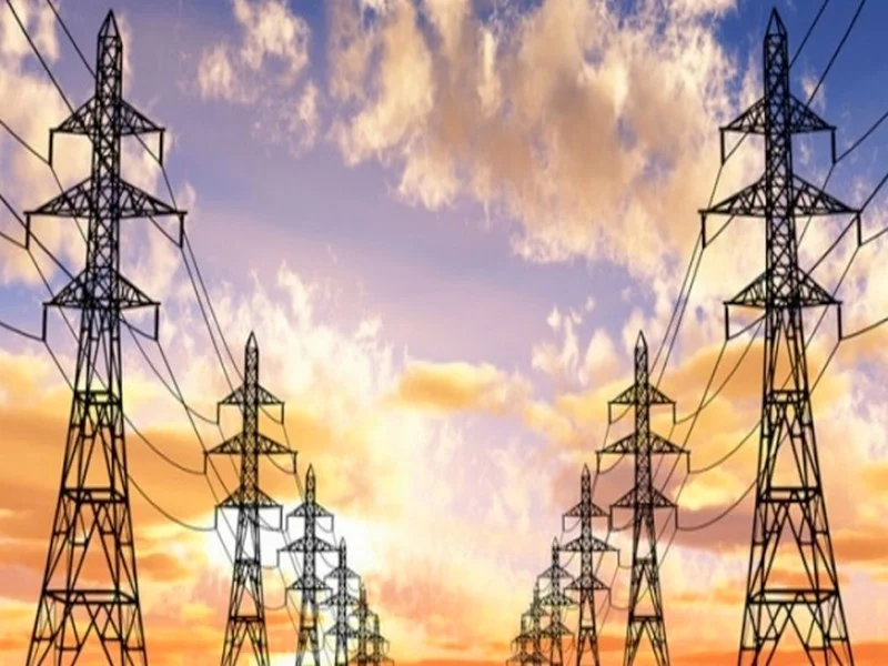Nouvelle étape pour le raccordement de Dakhla au réseau d’électricité national