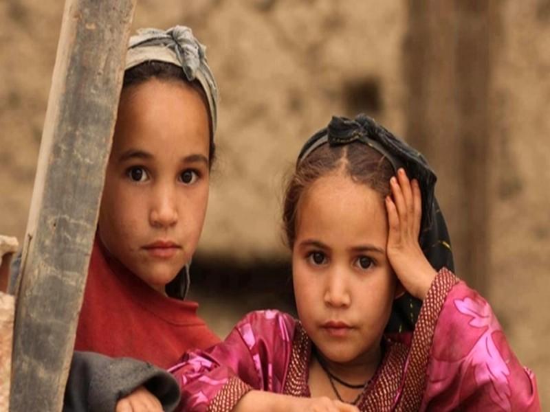 L'analphabétisme touche un tiers des enfants marocains