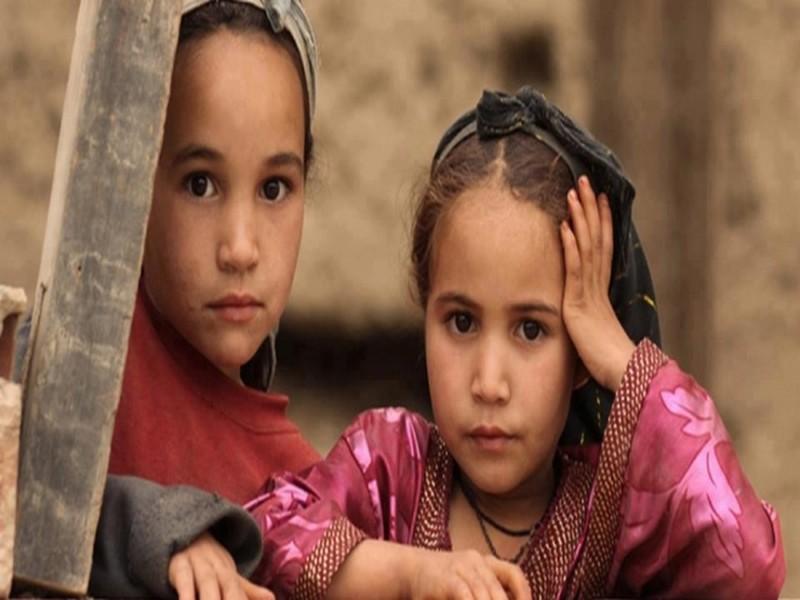 800.000 enfants privés d’école au Maroc d’après l’UNESCO