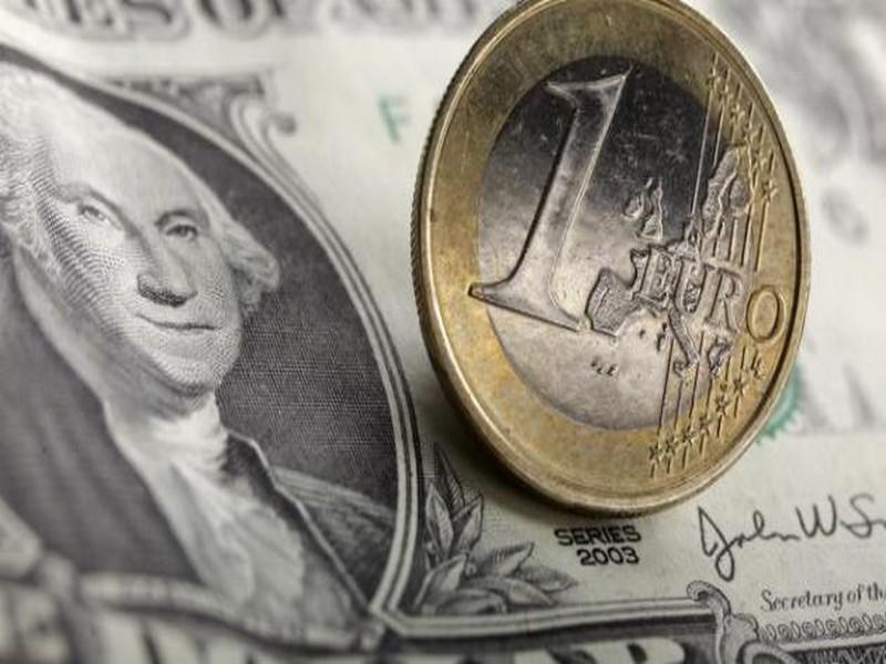 L'Etat islamique gagne 20 millions de dollars par mois en spéculant sur les marchés des devises