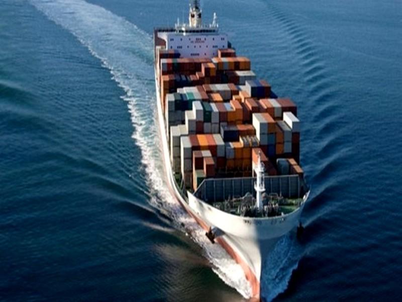 #MAROC_Transport_maritime: la pénurie de conteneurs menace la stabilité du commerce extérieur au Maroc