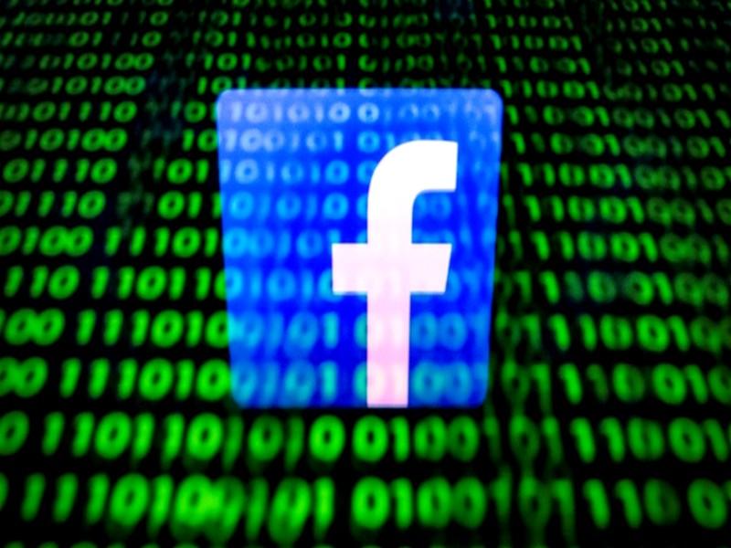 Facebook se lance dans l'arène des cryptomonnaies avec 