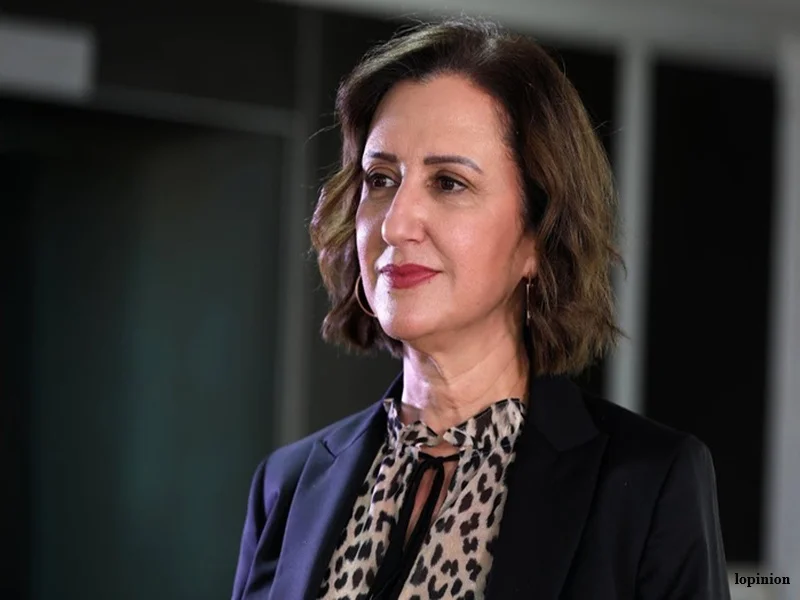 Banque de Projets Tourisme Maroc : plus de 900 opportunités d’investissement