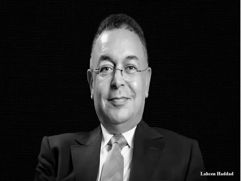 Parlement panafricain 2026 : transparence electorale et crise de legitimite