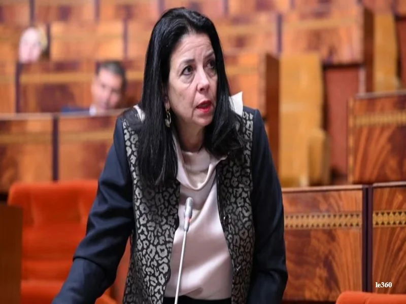 Heure GMT+1 au Maroc : le gouvernement maintient l’heure legale malgre les critiques