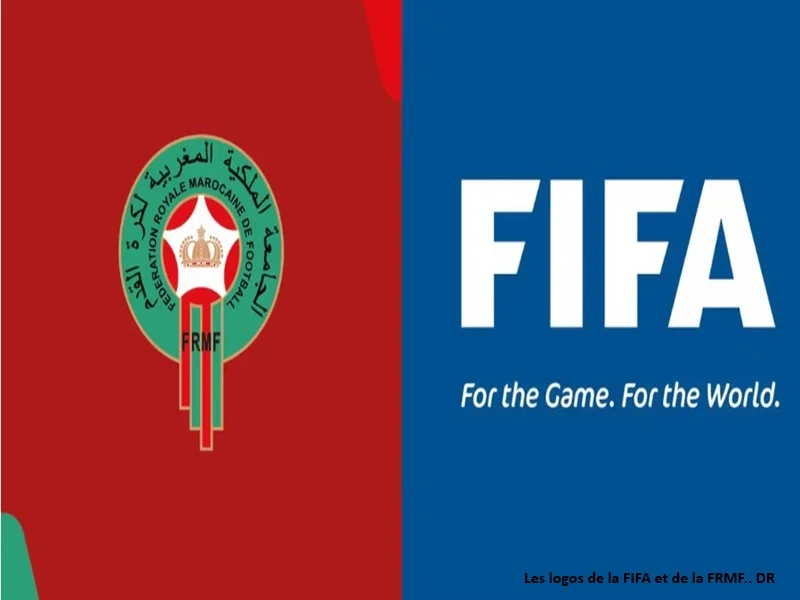 Le Maroc qualifié pour six Coupes du Monde FIFA en 2025
