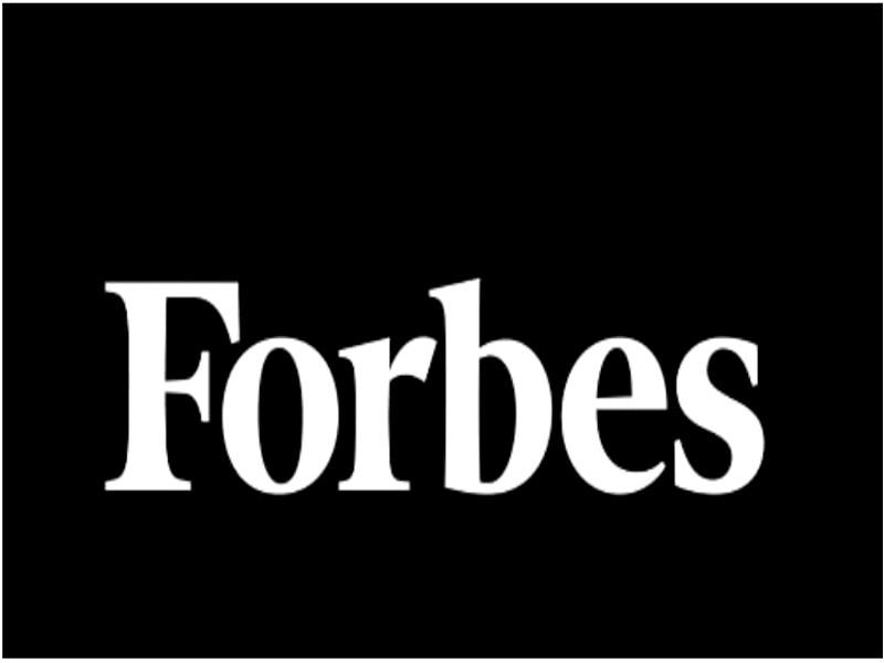 #MAROC_FORBES_FEMMES_INFLUENTES: MENA : 4 marocaines dans le classement Forbes des femmes les plus influents