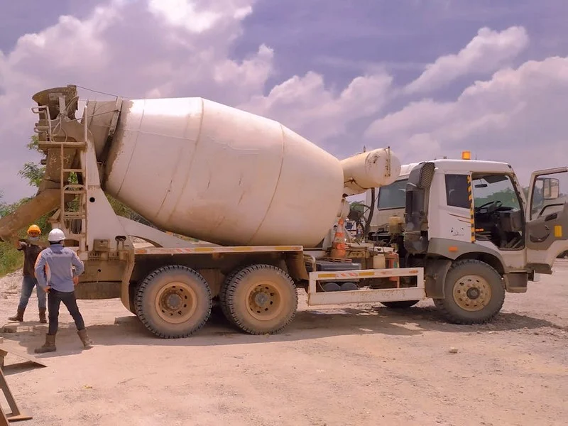 Affaire Lafarge en Syrie : une leçon pour la Responsabilité Sociale des Entreprises (RSE) face aux enjeux éthiques et juridiques mondiaux