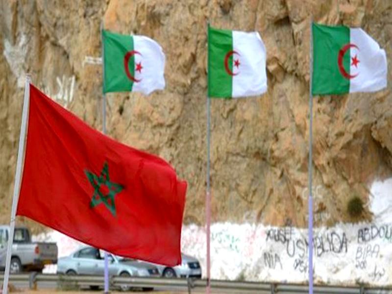 Maroc-Algérie: se dirige-t-on vers la réouverture des frontières ?