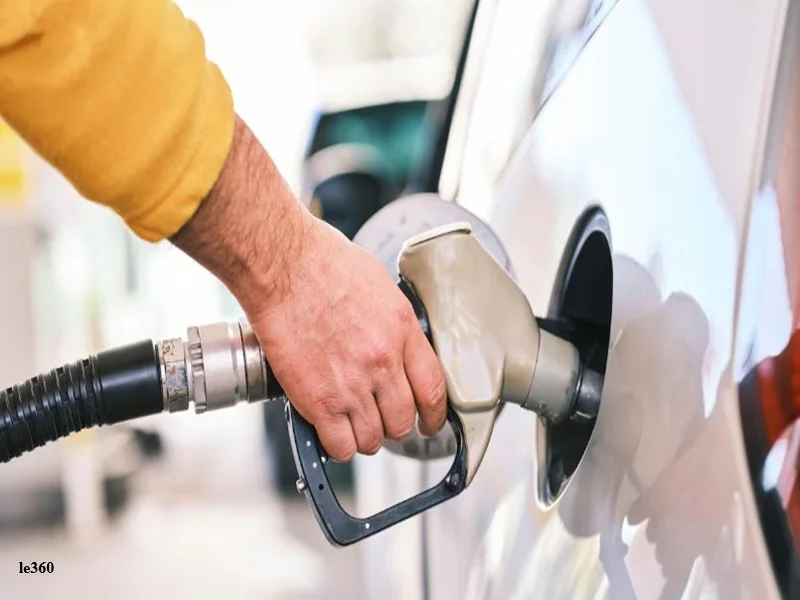 Maroc : gasoil a 15,50 DH, tomates et Fes