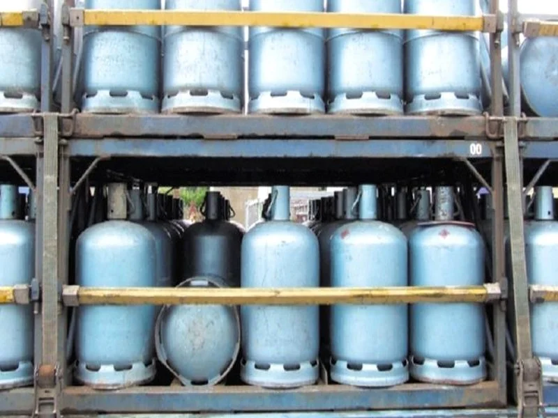 Début de la décompensation des subventions au Maroc : le gaz butane en première ligne