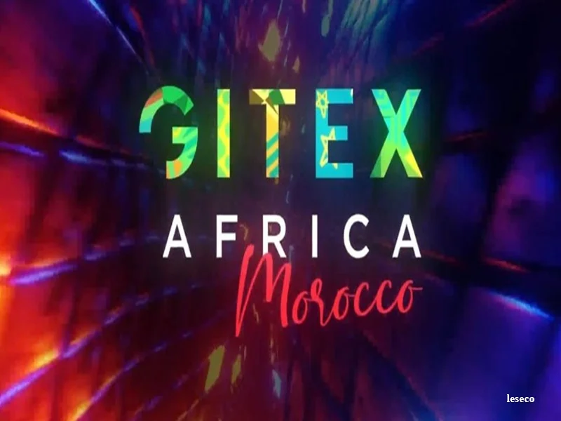 GITEX Africa Morocco 2026 : 300 startups marocaines selectionnees pour booster l’innovation digitale