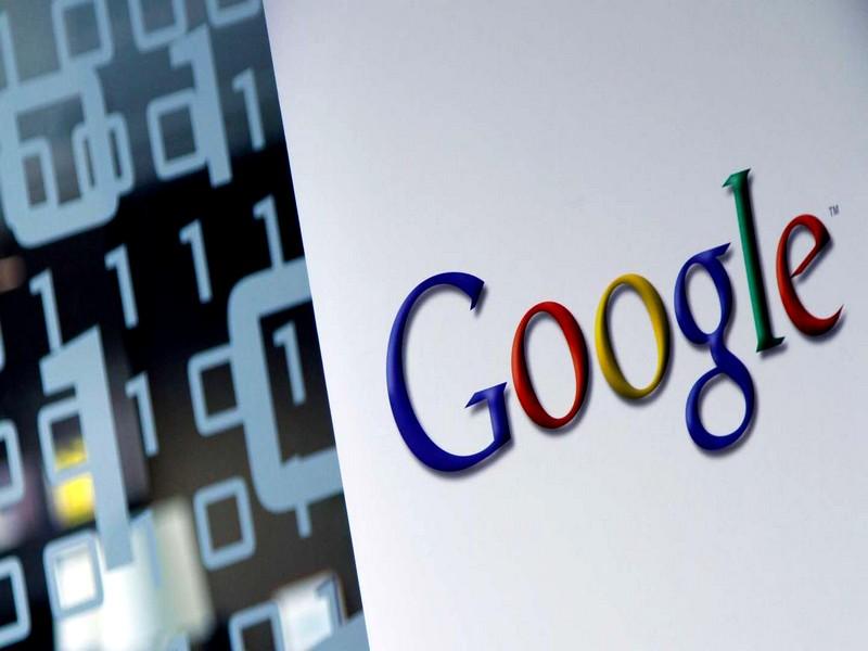 La justice confirme l’annulation du redressement fiscal de Google de 1,15 milliard d’euros