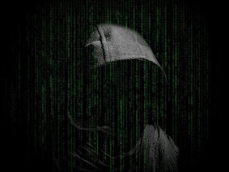 Cybersécurité. Les risques de piratage sur les réseaux wifi publics