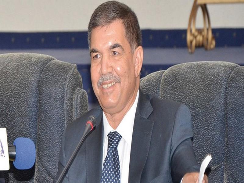 Brahim Hafidi : «Climate Chance est une occasion pour faire du marketing territorial pour Agadir»