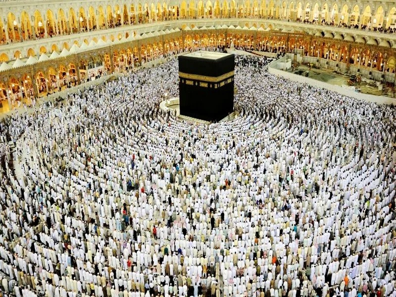Hajj : Les frais en hausse de près de 3.200 DH, le coût final bientôt fixé (Toufiq)
