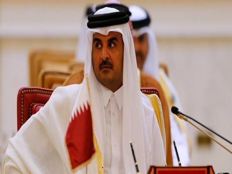 Crise du Golfe : le Qatar a-t-il été piégé par les Emirats arabes unis ?
