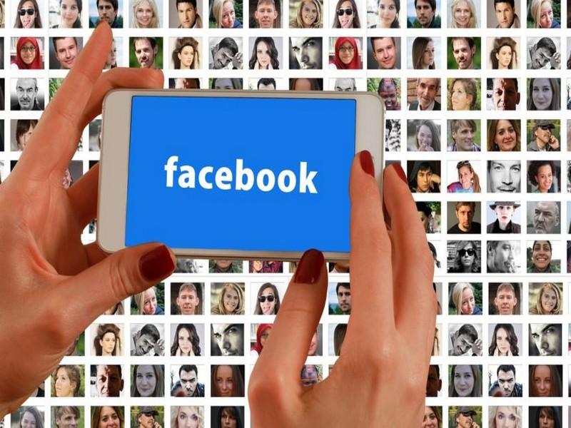 Une application de Facebook permet de reprendre la main sur ses données personnelles