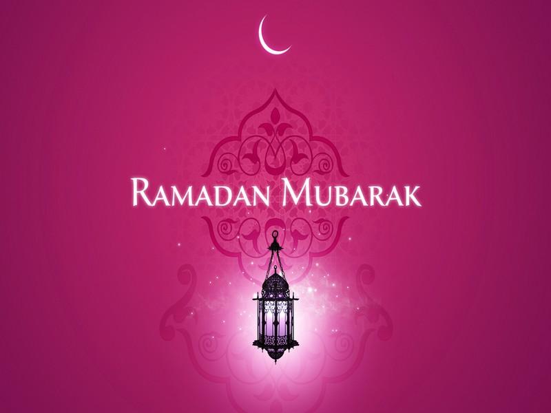 Mardi premier jour du mois sacré de Ramadan au Maroc