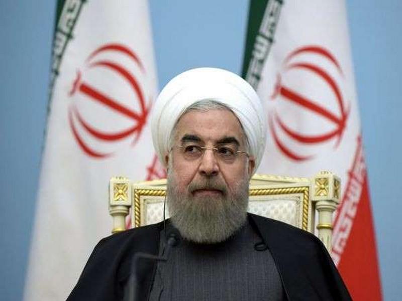 Tir de missile iranien: le Conseil de sécurité de l'ONU se réunit en urgence