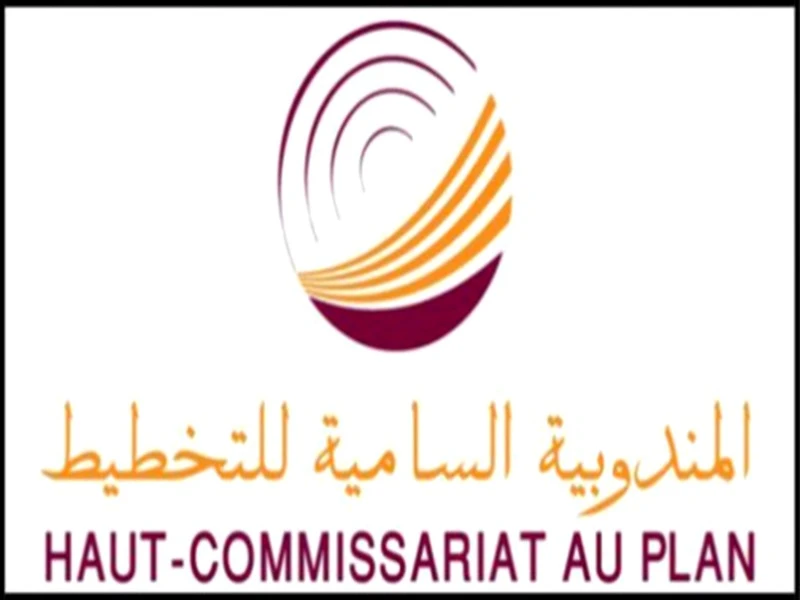 Agadir : Hausse de 1% de l’IPC en avril dernier (HCP)