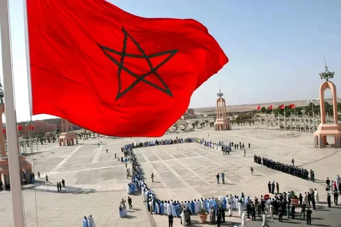 Sahara marocain : 50 ans après la Marche verte, l’autonomie se confirme comme solution définitive