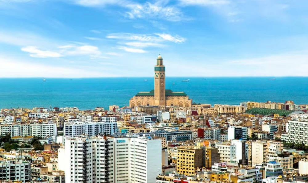 Casablanca et Oujda intègrent le Réseau mondial des villes apprenantes de l’UNESCO