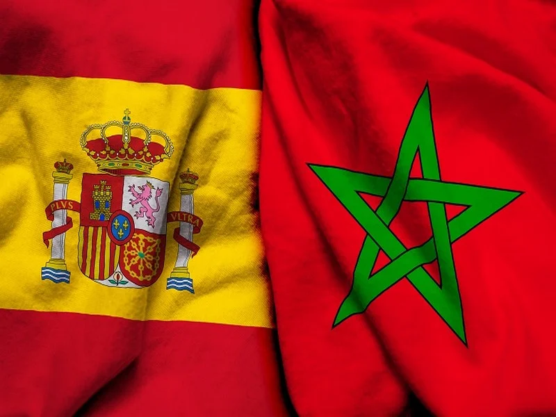 Sahara Marocain : L’Espagne invitée à reconsidérer sa position