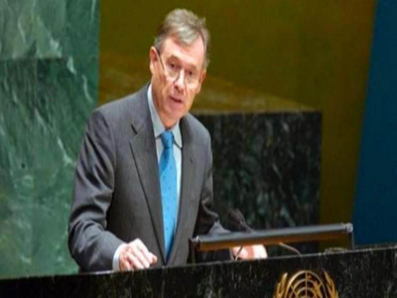Sahara marocain: une nouvelle bataille s’annonce à l’ONU