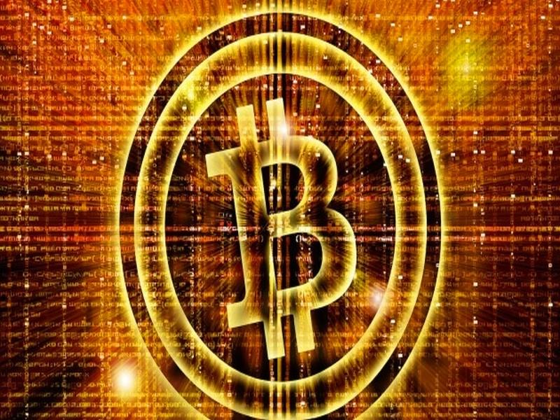 Monnaie virtuelle: l'Office des changes interdit l'utilisation des bitcoins