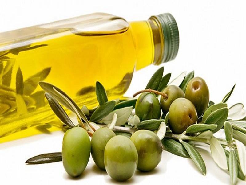 Lesieur Cristal : L’huile d’olive peine à l’export
