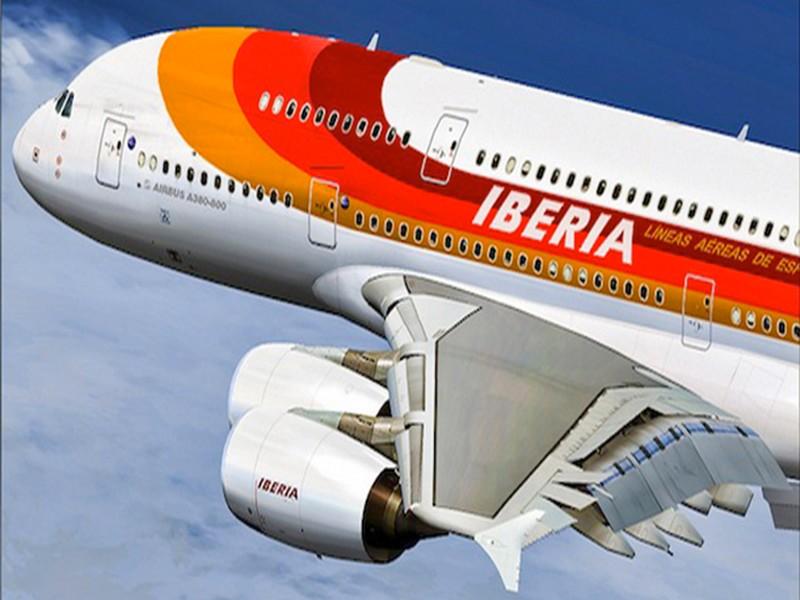 RAM et Iberia consolident leur coopération