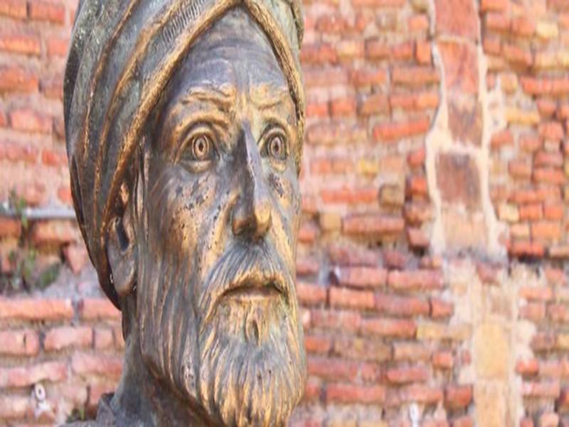 Ibn Khaldoun, un penseur dans l'islam